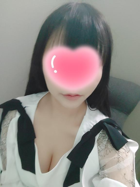 おはよー！｜写メ日記｜せりな｜池袋 人妻デリヘル One More 奥様 池袋店