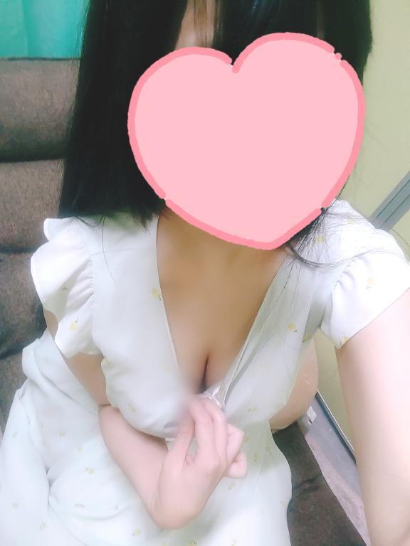 到着〜❣️｜写メ日記｜せりな｜池袋 人妻デリヘル One More 奥様 池袋店
