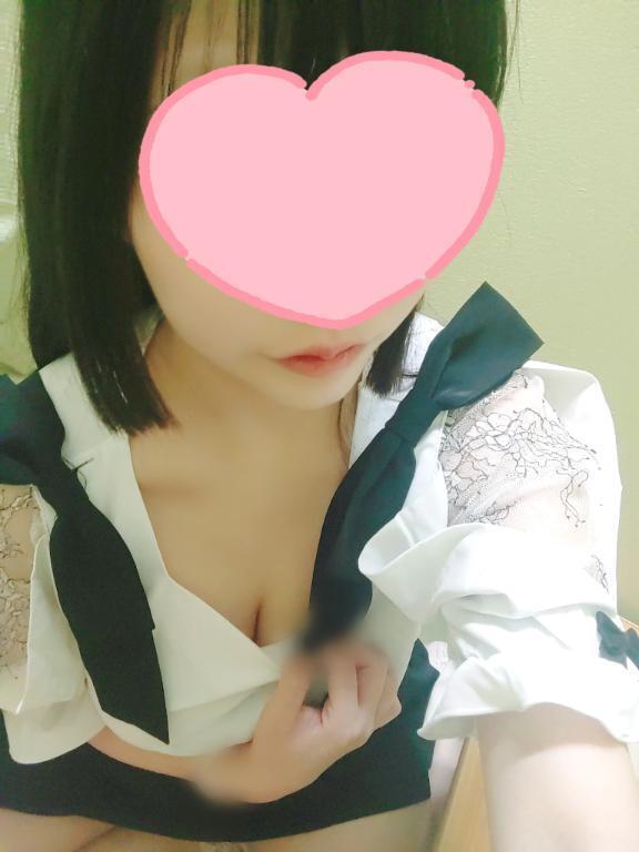 明日も❣️｜写メ日記｜せりな｜池袋 人妻デリヘル One More 奥様 池袋店