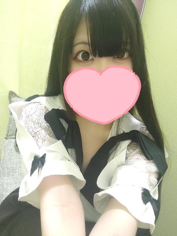 予定変わって！｜写メ日記｜せりな｜池袋 人妻デリヘル One More 奥様 池袋店