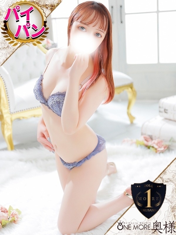 Photo5