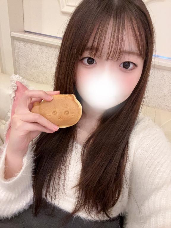 🉐に遊べる⁉️｜写メ日記｜みおん｜池袋 人妻デリヘル One More 奥様 池袋店