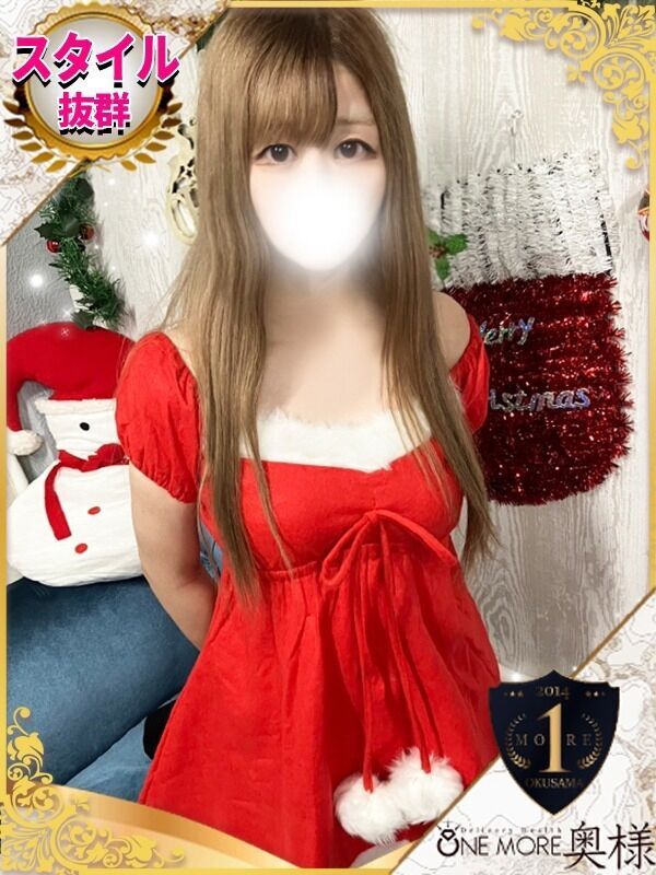 Photo2