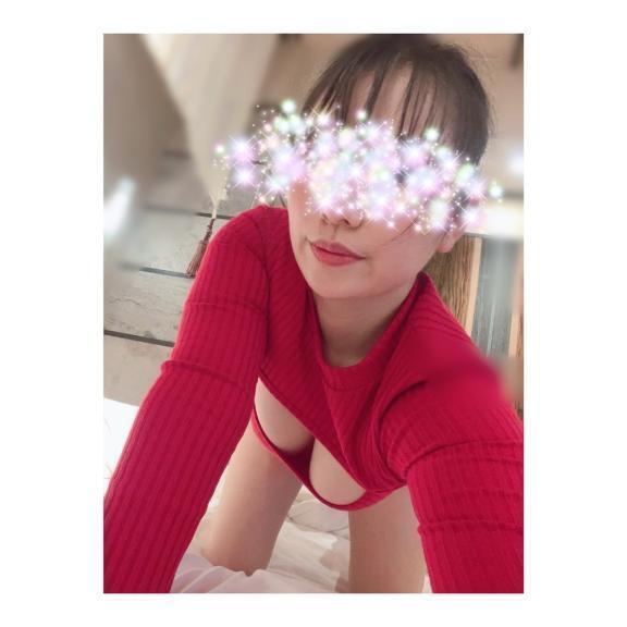 せまってくる❣️