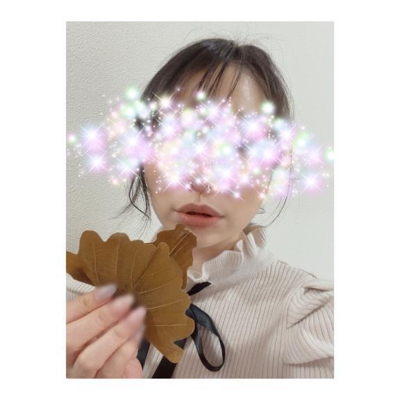 もちもち💕｜写メ日記｜ゆな｜池袋 人妻デリヘル One More 奥様 池袋店