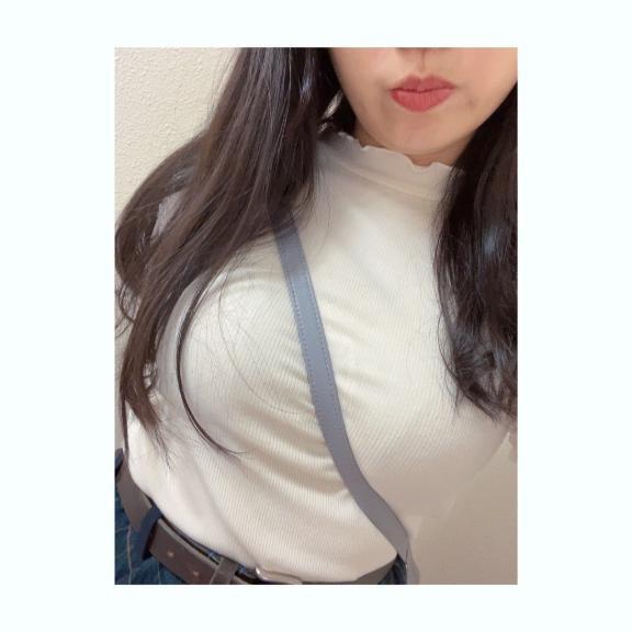 かえりみち～🚃𓈒𓂂𓏸｜写メ日記｜ゆな｜池袋 人妻デリヘル One More 奥様 池袋店