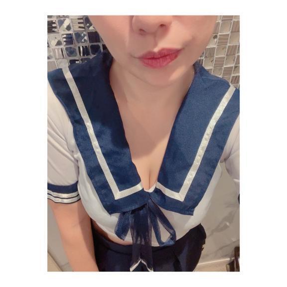 金夜のわたし❣️｜写メ日記｜ゆな｜池袋 人妻デリヘル One More 奥様 池袋店