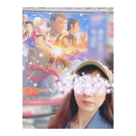 遅ればせながら｜写メ日記｜ゆな｜池袋 人妻デリヘル One More 奥様 池袋店