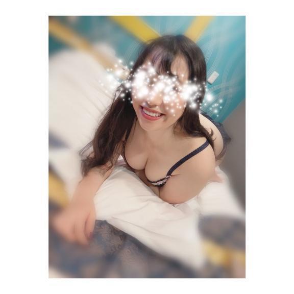 さむい〜😭｜写メ日記｜ゆな｜池袋 人妻デリヘル One More 奥様 池袋店