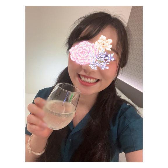 打ち上げなう｜写メ日記｜ゆな｜池袋 人妻デリヘル One More 奥様 池袋店