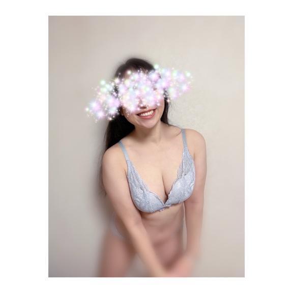 このあとは21:30以降❣️｜写メ日記｜ゆな｜池袋 人妻デリヘル One More 奥様 池袋店