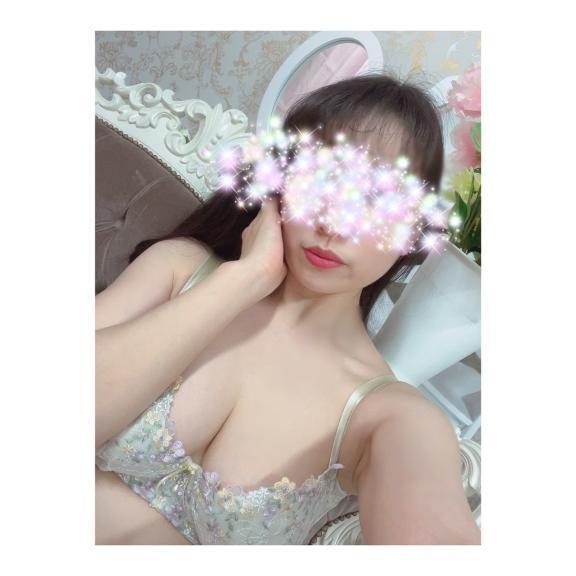珍しいこと❣️