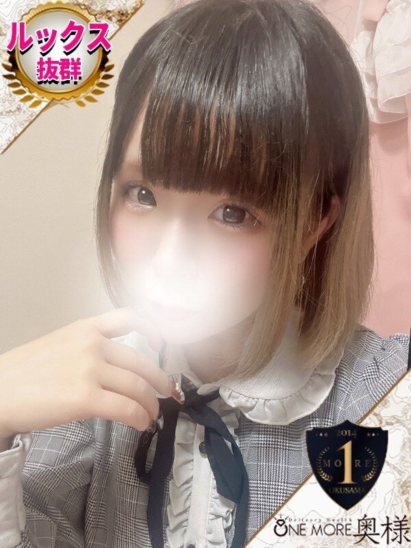 Photo2