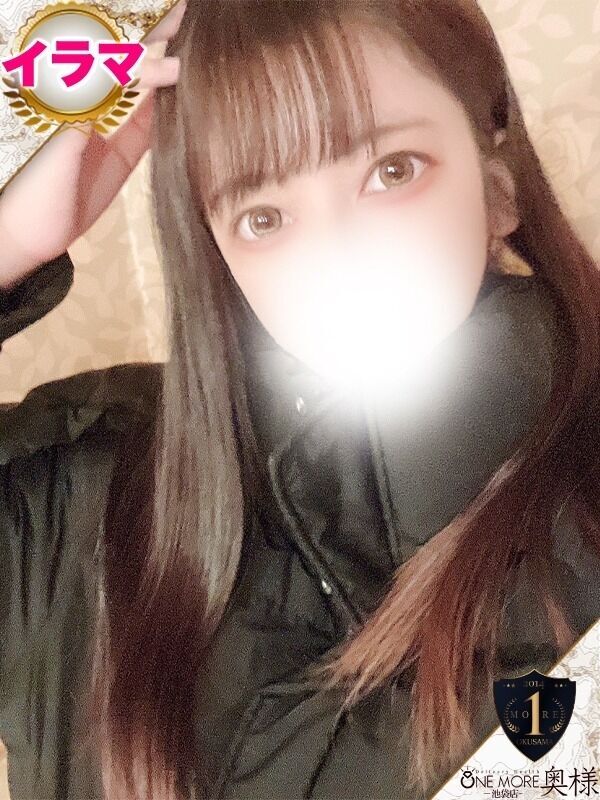 Photo4