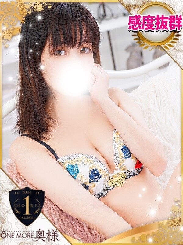 Photo4