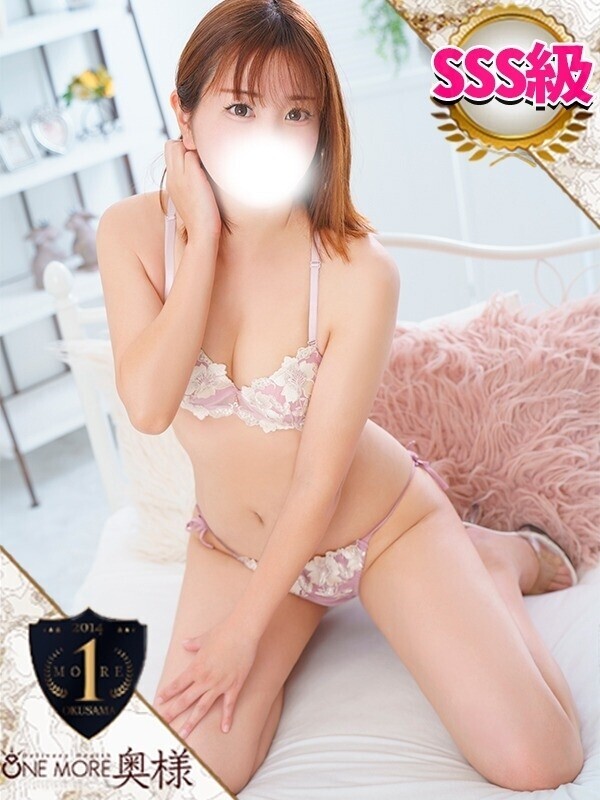 Photo2