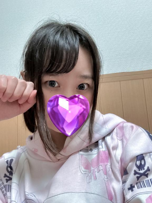 明日！お久しぶりです(*^^*)｜写メ日記｜めろでぃ｜池袋 人妻デリヘル One More 奥様 池袋店