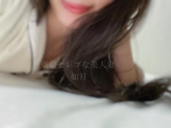 口内ケア