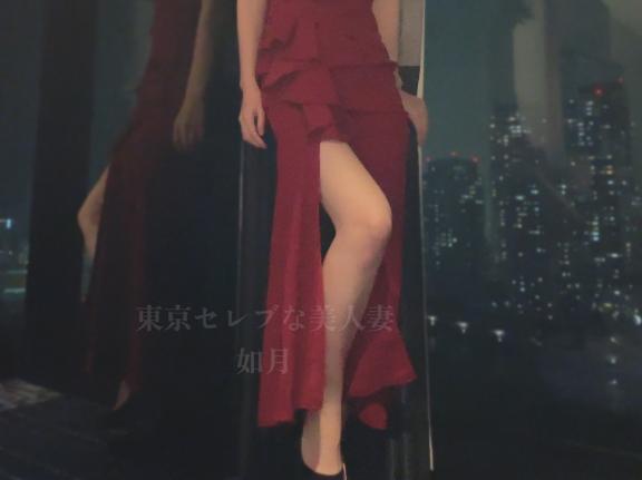 散り際の美学...｜写メ日記｜如月（きさらぎ）｜品川・五反田 人妻デリヘル 東京セレブな美人妻