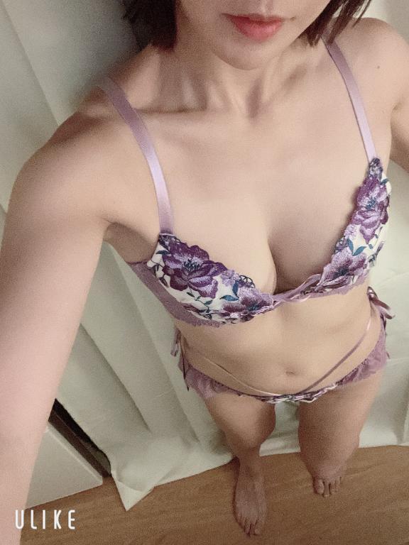 [お題]from:りんごさん