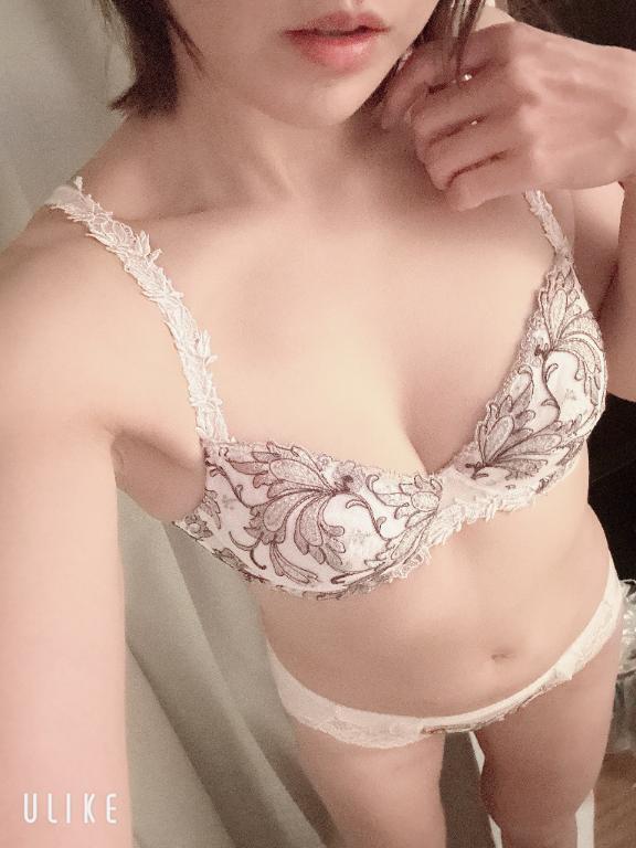 [お題]from:ヨーヨー釣りさん｜写メ日記｜佐伯（さえき）｜品川・五反田 人妻デリヘル 東京セレブな美人妻