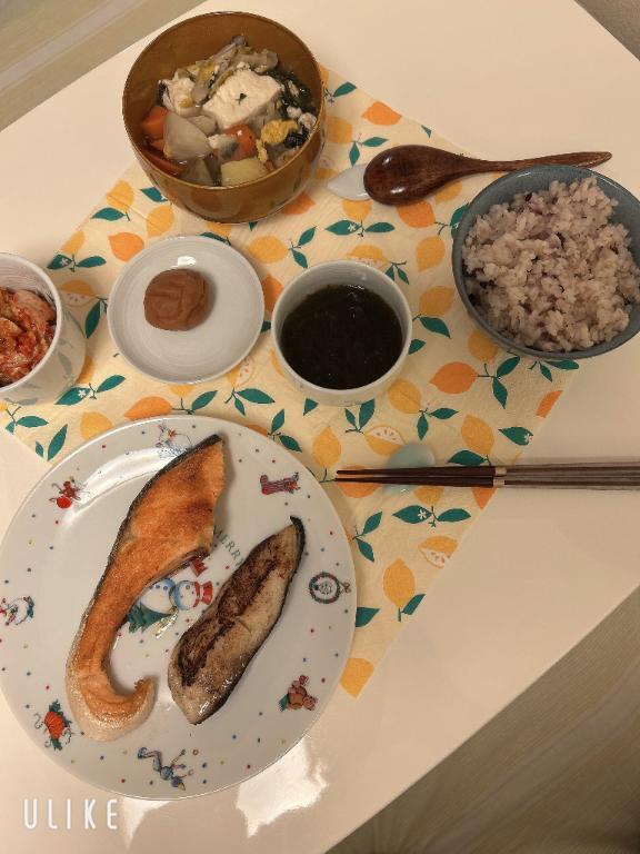 塩っぱいの苦手だから｜写メ日記｜佐伯（さえき）｜品川・五反田 人妻デリヘル 東京セレブな美人妻