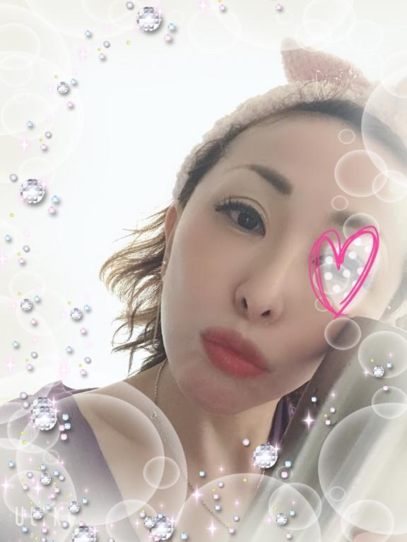 ゾッとした話(´ºωº｀)ｷｬｰ