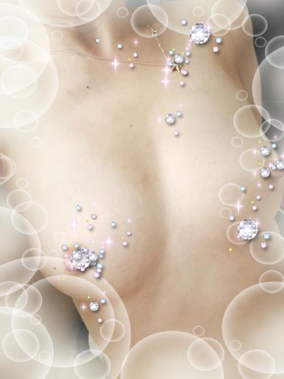 本に選ばれる。.:＊・゜｜写メ日記｜富田（とみた）｜品川・五反田 人妻デリヘル 東京セレブな美人妻