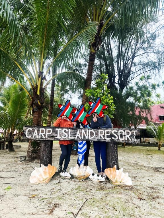 変わり続ける言葉。.:＊・゜｜写メ日記｜富田（とみた）｜品川・五反田 人妻デリヘル 東京セレブな美人妻