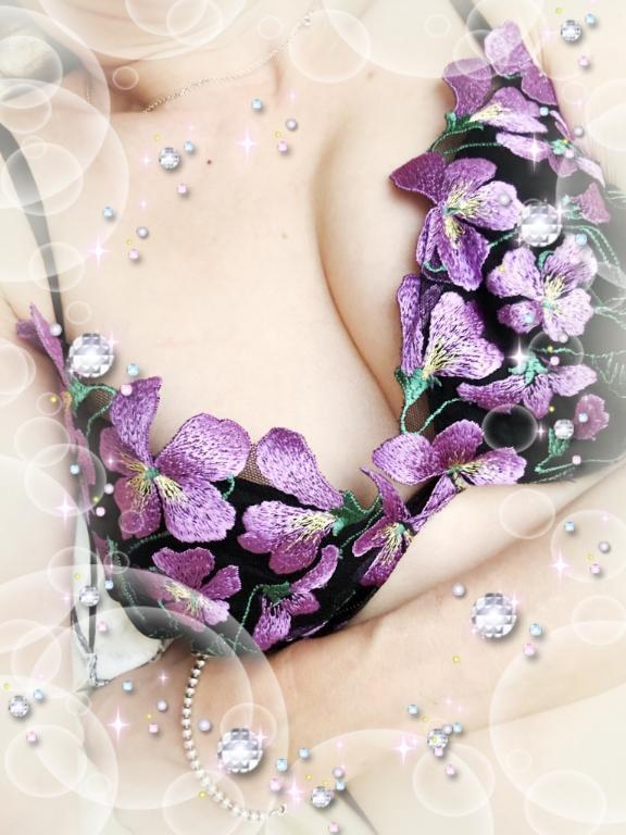 年1。.:＊・゜｜写メ日記｜富田（とみた）｜品川・五反田 人妻デリヘル 東京セレブな美人妻