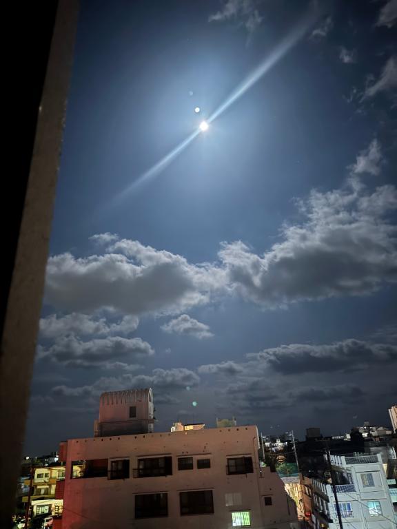 お元気です。.:＊・゜｜写メ日記｜富田（とみた）｜品川・五反田 人妻デリヘル 東京セレブな美人妻