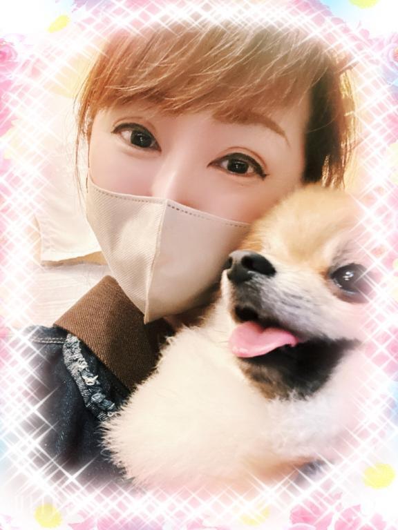 ぶーらぶら。.:＊・゜｜写メ日記｜富田（とみた）｜品川・五反田 人妻デリヘル 東京セレブな美人妻