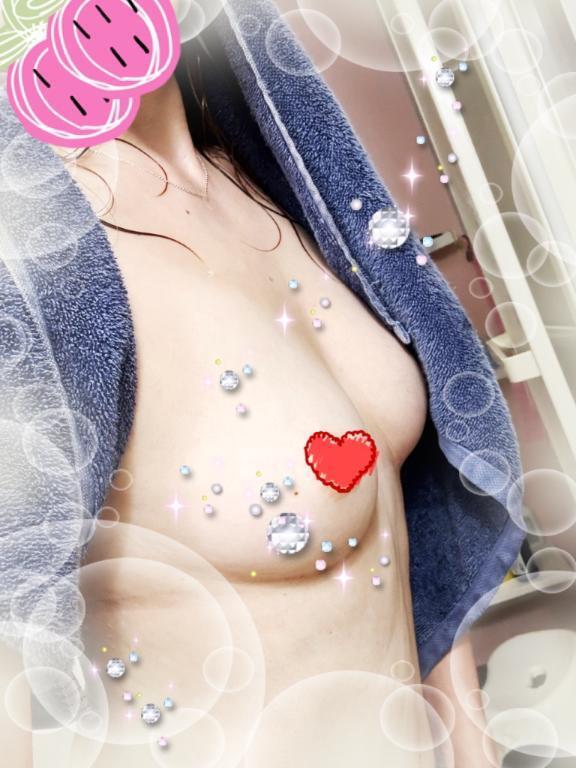 早起きしたよ。.:＊・゜｜写メ日記｜富田（とみた）｜品川・五反田 人妻デリヘル 東京セレブな美人妻