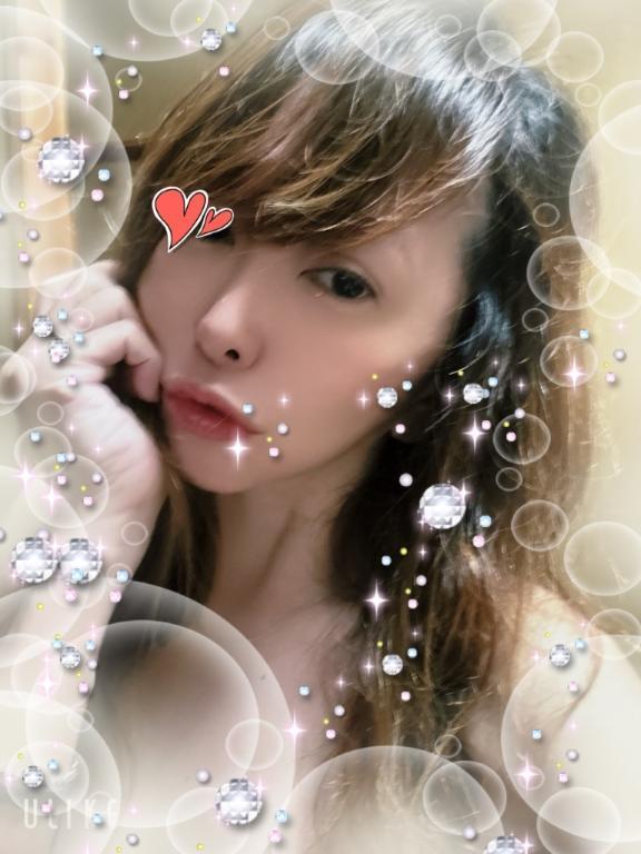 ᎶᎾᎾⅅ ℕᏐᎶℍᎢ⋆｡｜写メ日記｜富田（とみた）｜品川・五反田 人妻デリヘル 東京セレブな美人妻