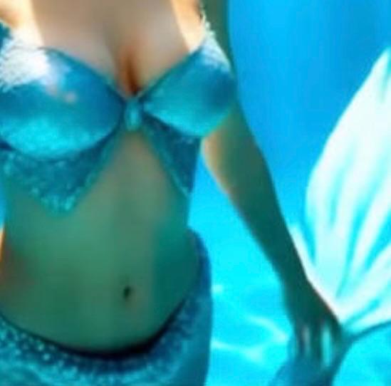 皆既月食の夜空で、、、