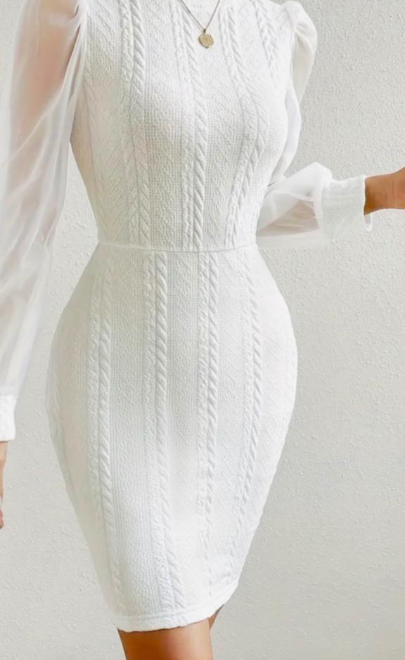 中秋の名月、十五夜｜写メ日記｜北条（ほうじょう）｜品川・五反田 人妻デリヘル 東京セレブな美人妻