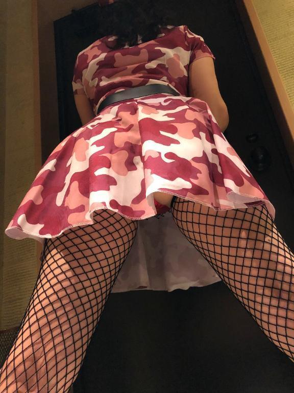 ハロウィン　前夜祭｜写メ日記｜北条（ほうじょう）｜品川・五反田 人妻デリヘル 東京セレブな美人妻