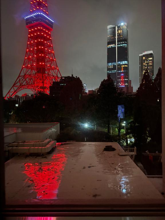 太陽がいっぱいトラブルタワー｜写メ日記｜北条（ほうじょう）｜品川・五反田 人妻デリヘル 東京セレブな美人妻