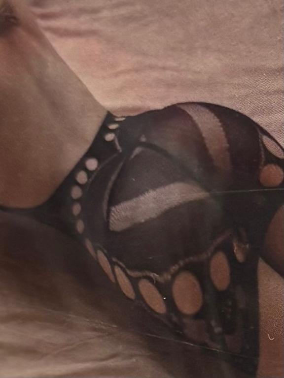 雪にも負けず、寒波にも負けず、、、。｜写メ日記｜北条（ほうじょう）｜品川・五反田 人妻デリヘル 東京セレブな美人妻