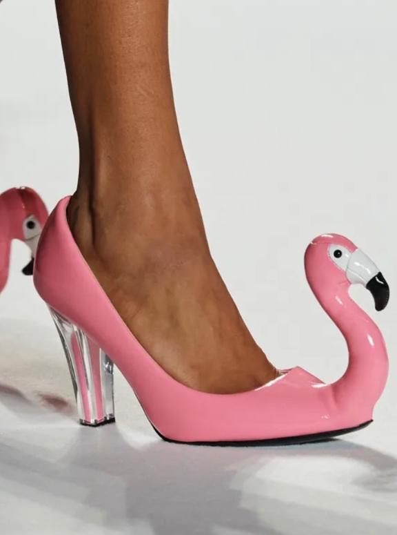 この季節になると、、、｜写メ日記｜北条（ほうじょう）｜品川・五反田 人妻デリヘル 東京セレブな美人妻