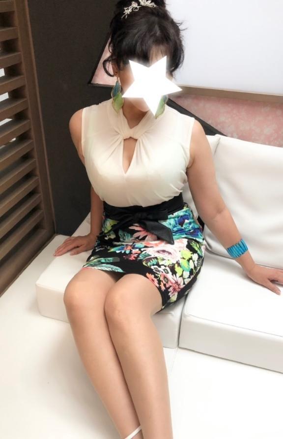 こんな週末は｜写メ日記｜北条（ほうじょう）｜品川・五反田 人妻デリヘル 東京セレブな美人妻