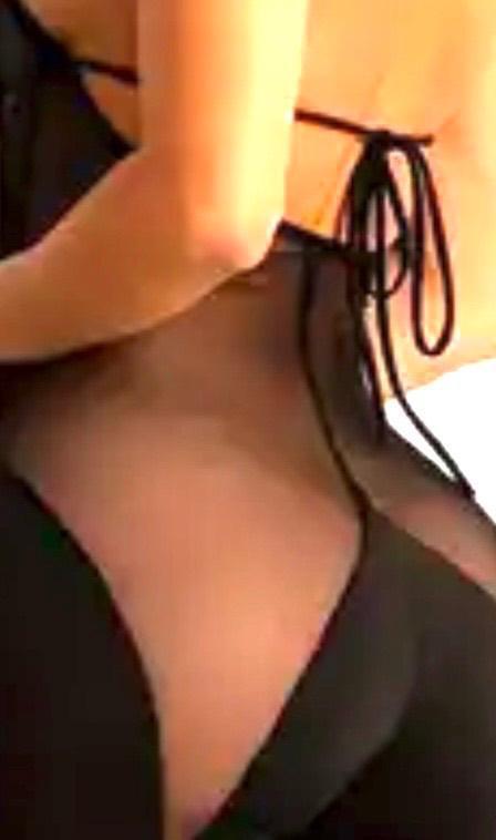 モテ期 我こそは、という方大募集