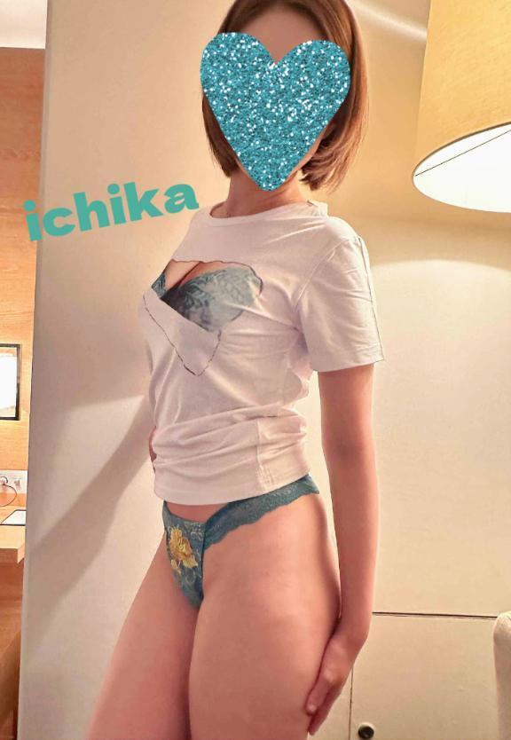 今宵も(^-^)