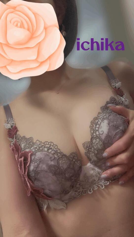 9月も宜しくお願いいたします(^-^)｜写メ日記｜一花（いちか）｜品川・五反田 人妻デリヘル 東京セレブな美人妻