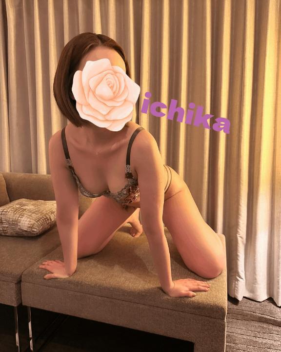 ありがとうございました(^-^)｜写メ日記｜一花（いちか）｜品川・五反田 人妻デリヘル 東京セレブな美人妻