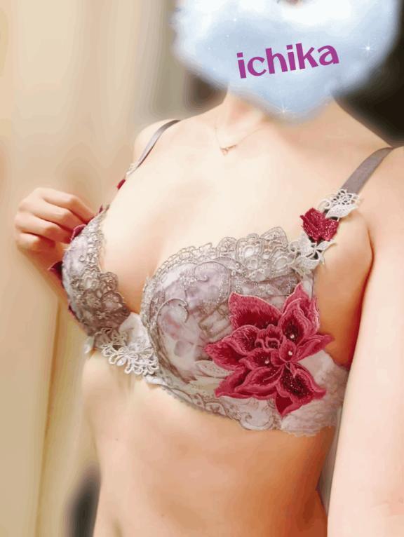 今宵も(^-^)｜写メ日記｜一花（いちか）｜品川・五反田 人妻デリヘル 東京セレブな美人妻