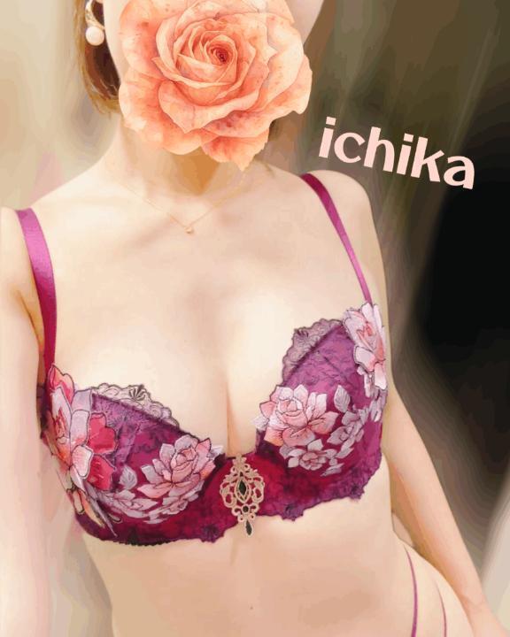 今宵も(^-^)｜写メ日記｜一花（いちか）｜品川・五反田 人妻デリヘル 東京セレブな美人妻