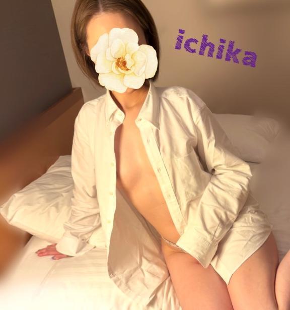 ありがとうございました(^-^)｜写メ日記｜一花（いちか）｜品川・五反田 人妻デリヘル 東京セレブな美人妻