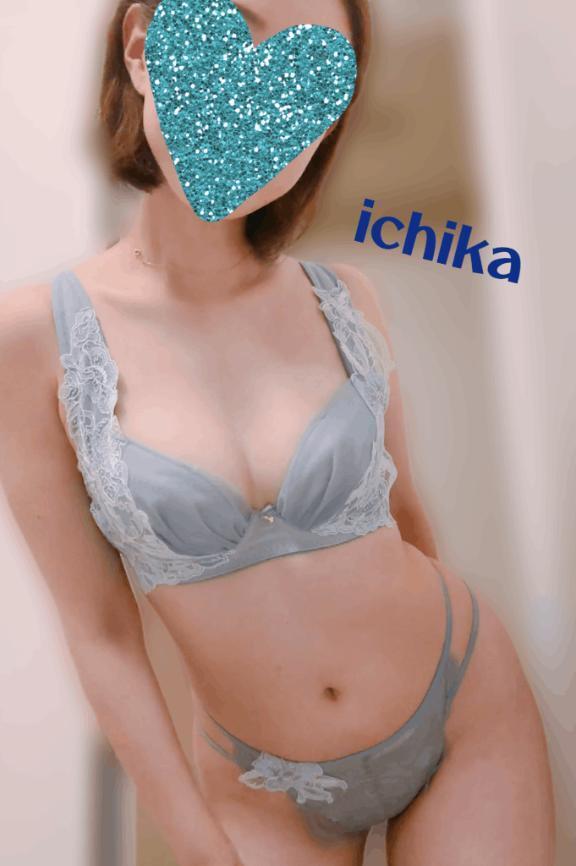 次回の出勤は2/28(^-^)