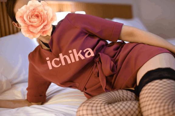 次回は4/13出勤いたします(^-^)